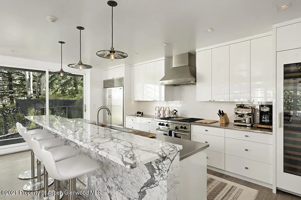 8 of 60 - 546 Edgewood Lane, Snowmass Village, CO
