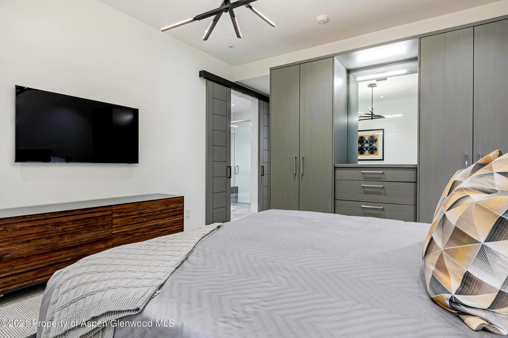 15 of 21 - 210 S 1st Street, Aspen, CO