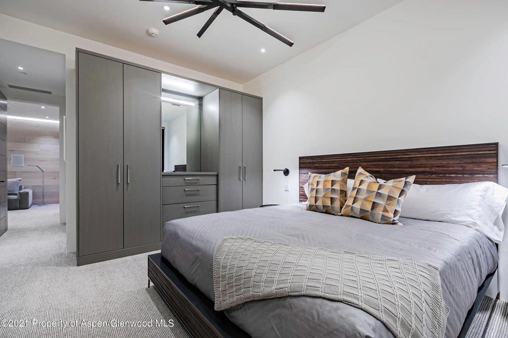 16 of 21 - 210 S 1st Street, Aspen, CO