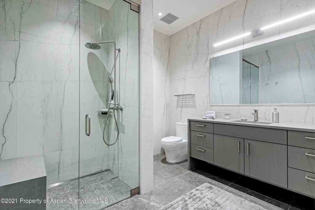 17 of 21 - 210 S 1st Street, Aspen, CO