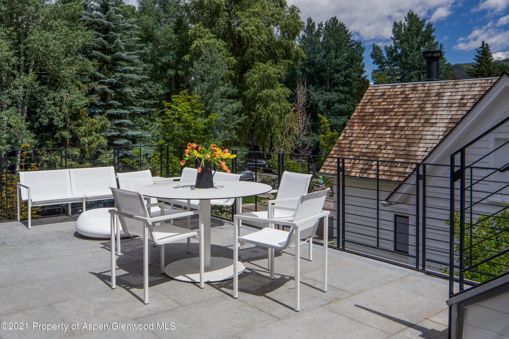 21 of 21 - 210 S 1st Street, Aspen, CO