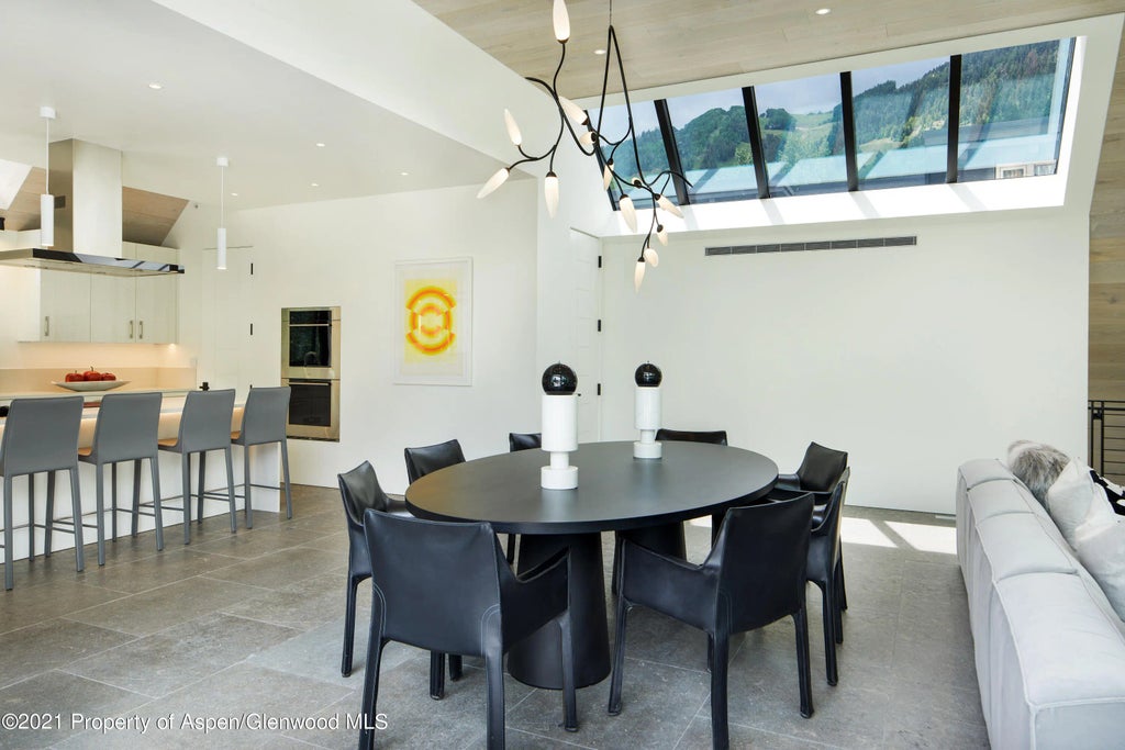 6 of 21 - 210 S 1st Street, Aspen, CO
