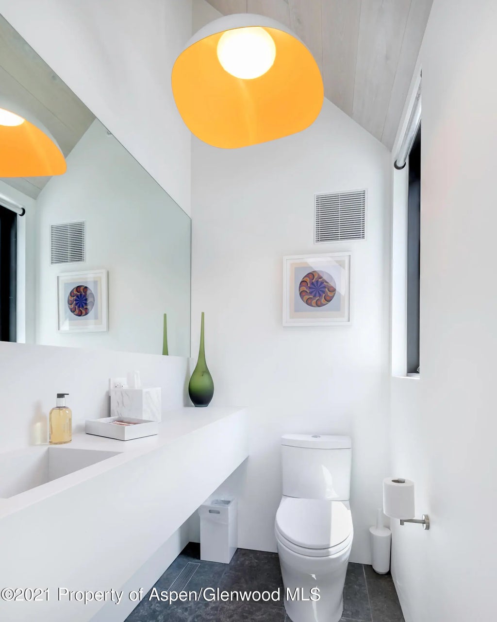7 of 21 - 210 S 1st Street, Aspen, CO