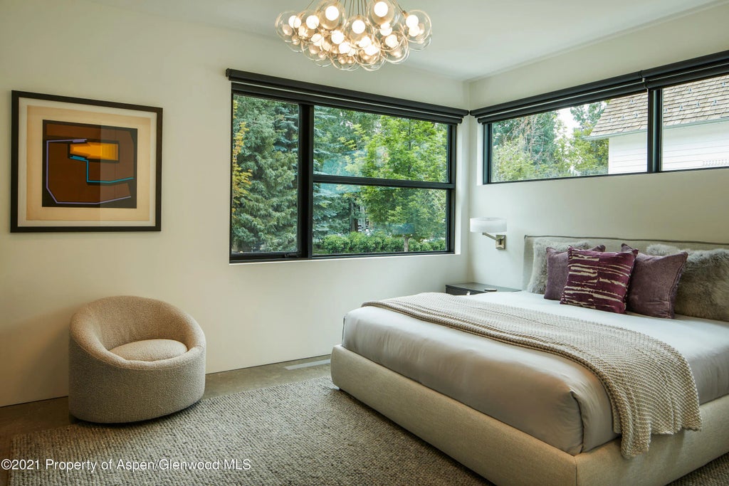 8 of 21 - 210 S 1st Street, Aspen, CO
