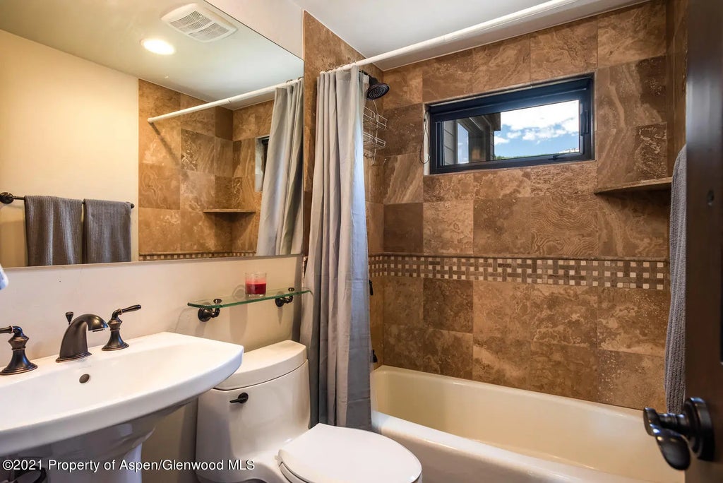 10 of 11 - 4000 Brush Creek Road 25, Snowmass Village, CO