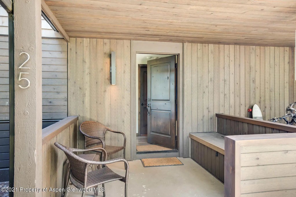 3 of 11 - 4000 Brush Creek Road 25, Snowmass Village, CO