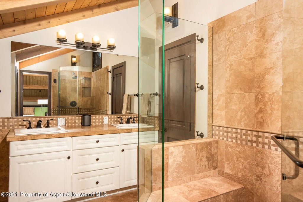 8 of 11 - 4000 Brush Creek Road 25, Snowmass Village, CO