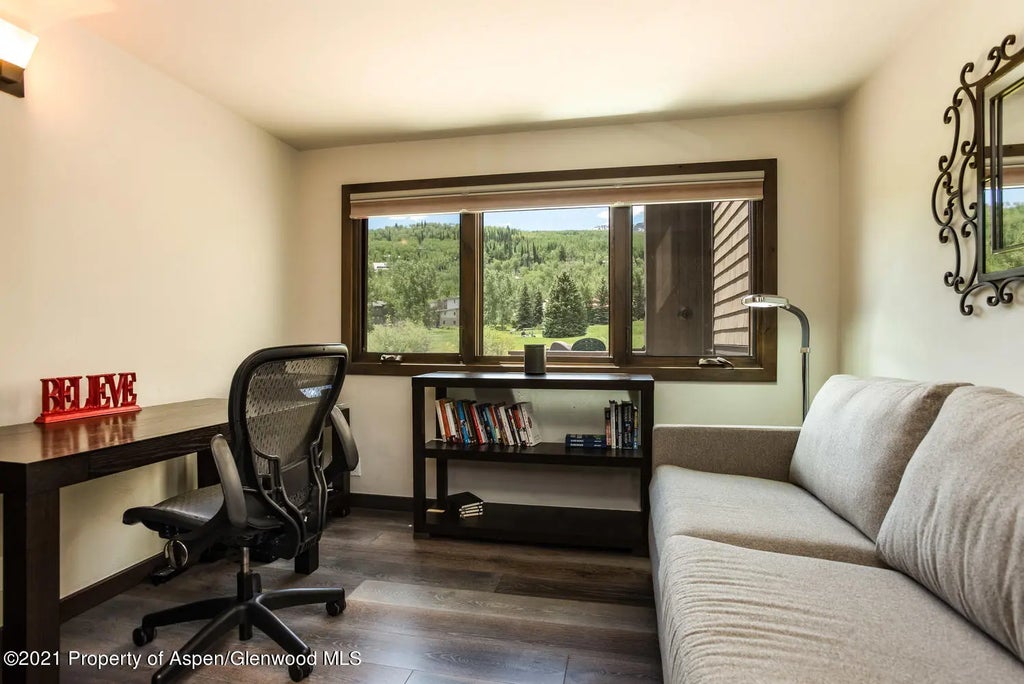 9 of 11 - 4000 Brush Creek Road 25, Snowmass Village, CO