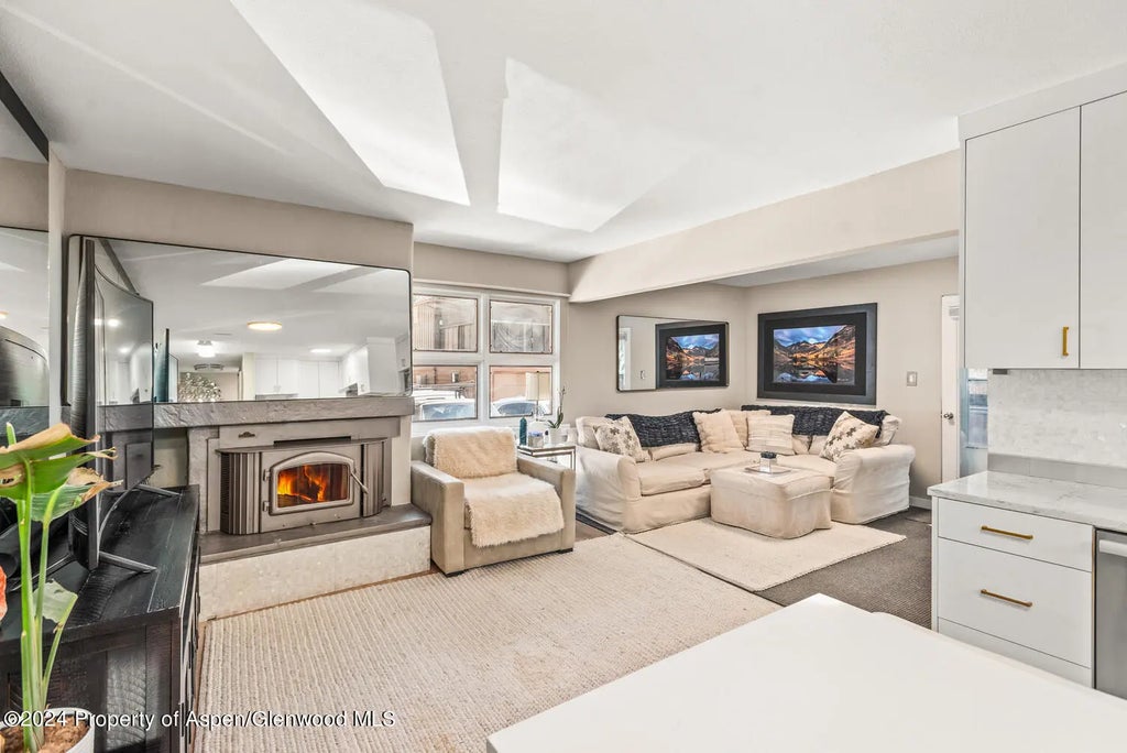 1 of 11 - 250 S Original Street E, Aspen, CO