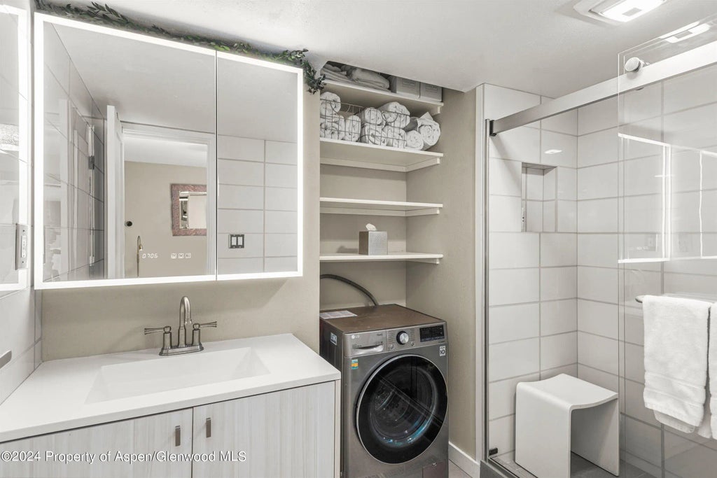 8 of 11 - 250 S Original Street E, Aspen, CO