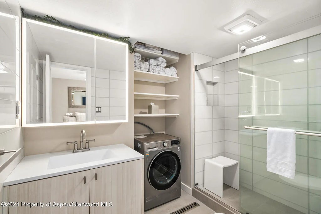 9 of 11 - 250 S Original Street E, Aspen, CO