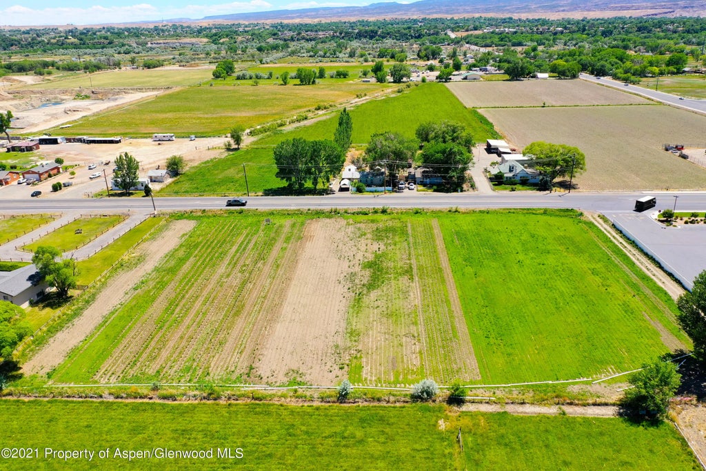 1 of 10 - 2910 D Road, Grand Junction, CO