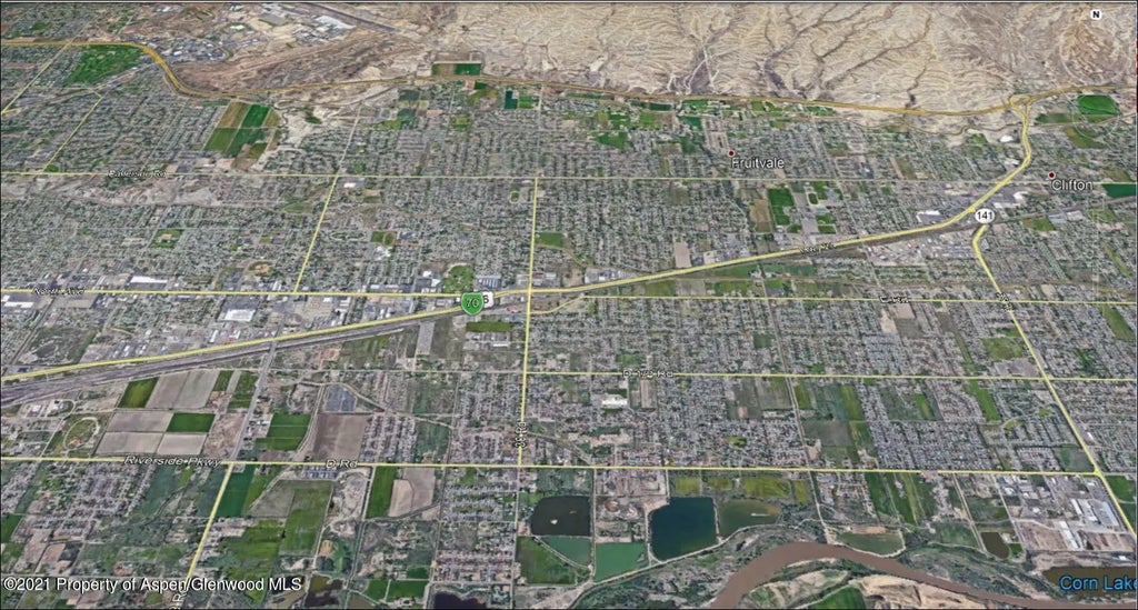 10 of 10 - 2910 D Road, Grand Junction, CO