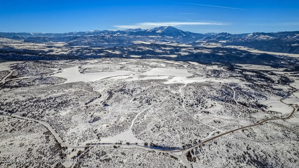 1 of 15 - Tbd County Road 114, Glenwood Springs, CO