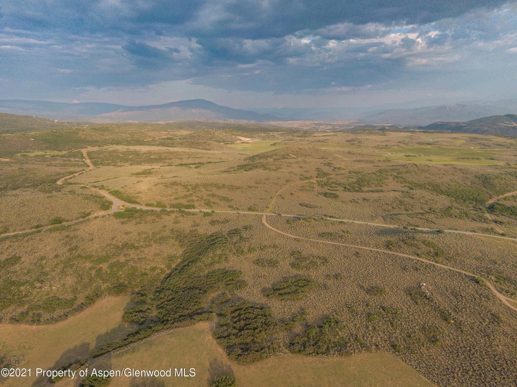 11 of 15 - Tbd County Road 114, Glenwood Springs, CO