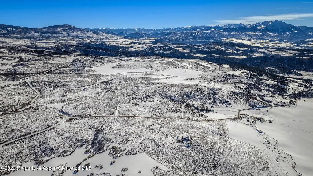 2 of 15 - Tbd County Road 114, Glenwood Springs, CO