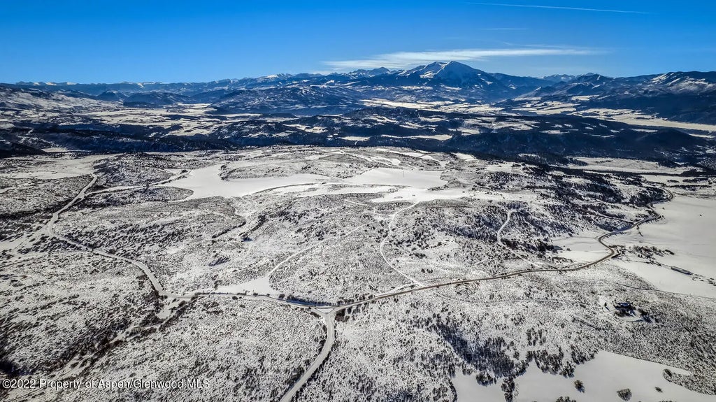 3 of 15 - Tbd County Road 114, Glenwood Springs, CO