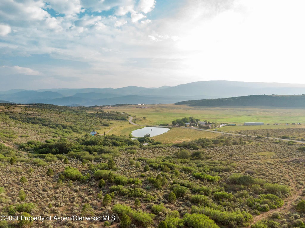 4 of 15 - Tbd County Road 114, Glenwood Springs, CO