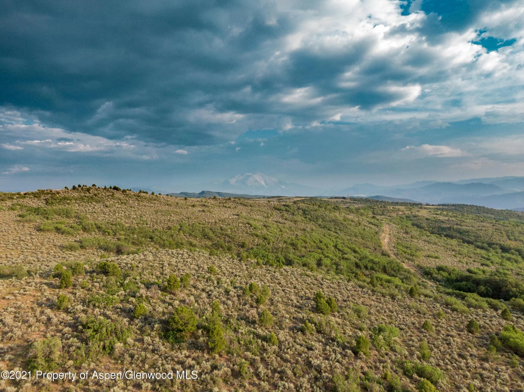 5 of 15 - Tbd County Road 114, Glenwood Springs, CO