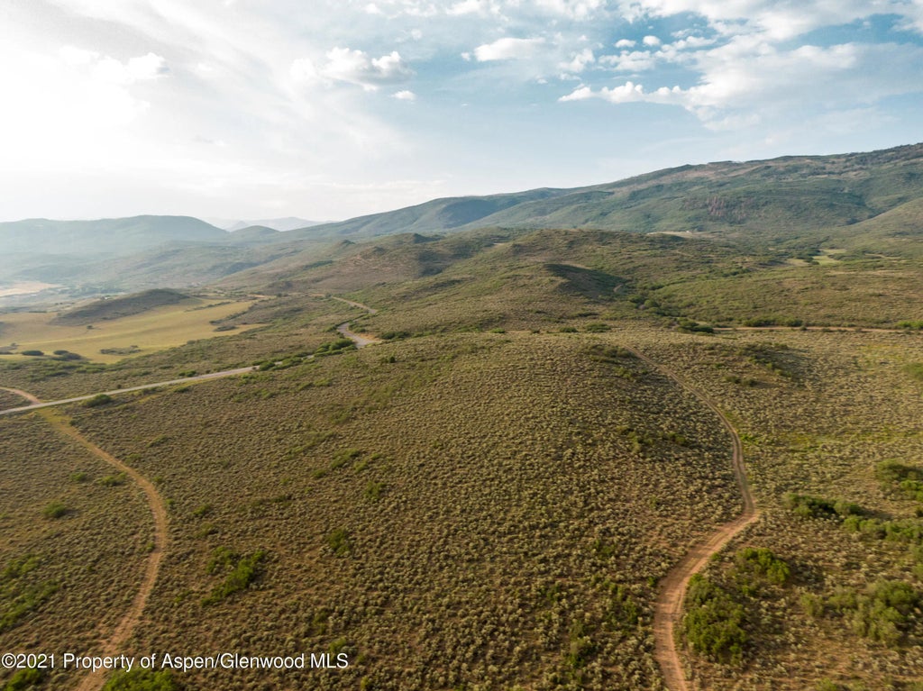 9 of 15 - Tbd County Road 114, Glenwood Springs, CO