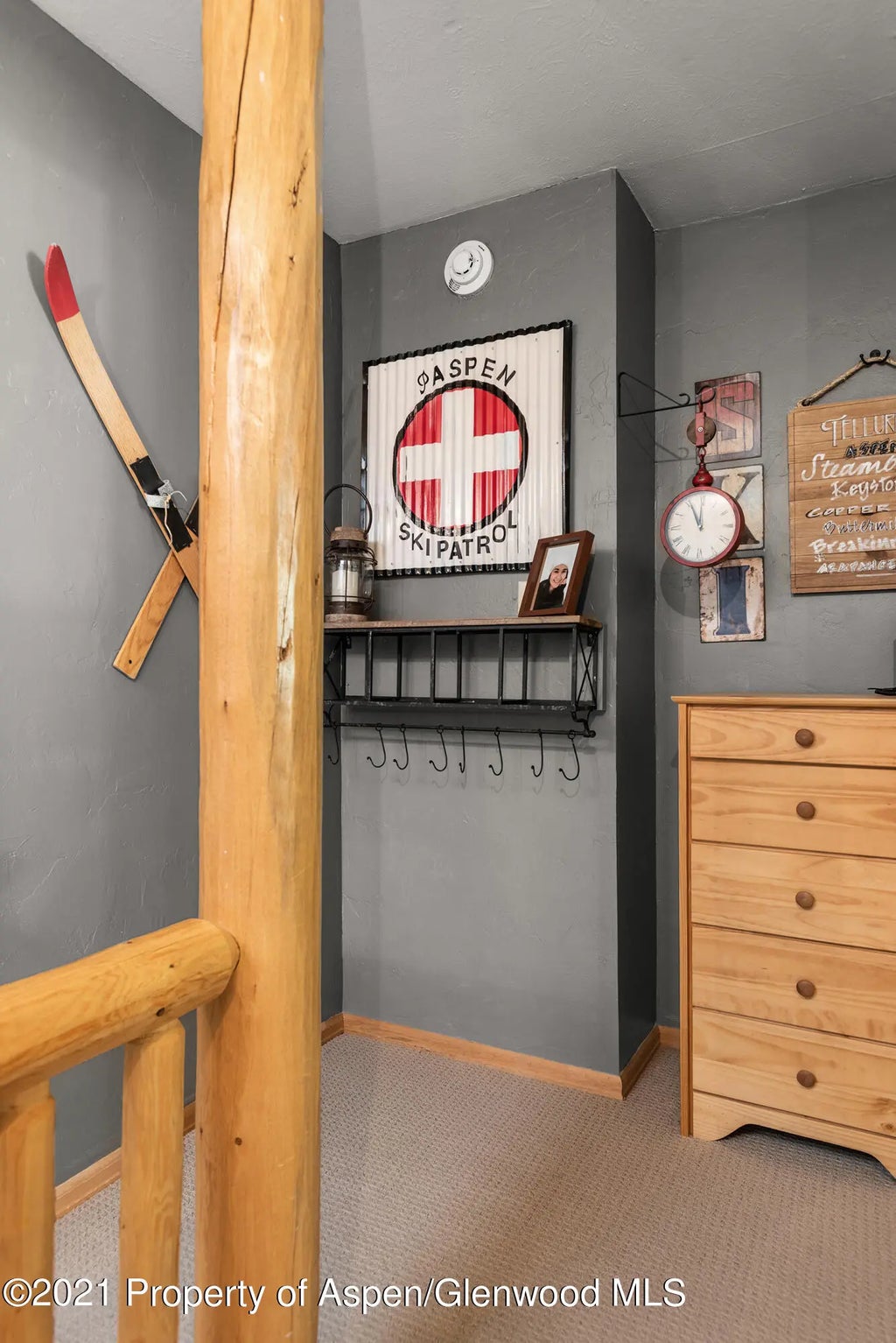 10 of 12 - 135 Carriage Way 10, Snowmass Village, CO