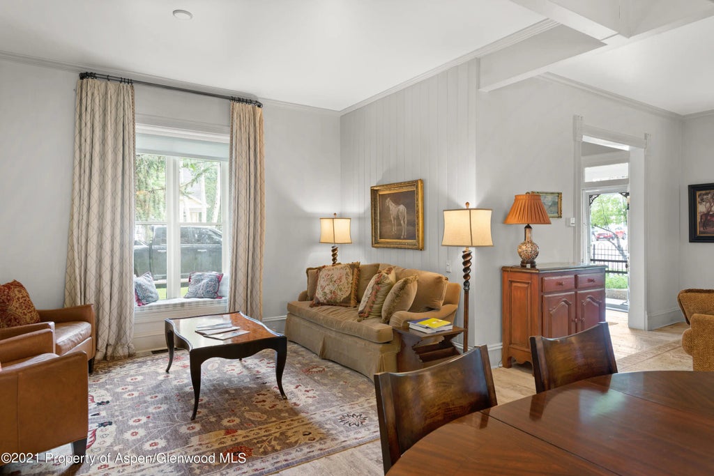 11 of 33 - 200 W Hopkins Avenue, Aspen, CO