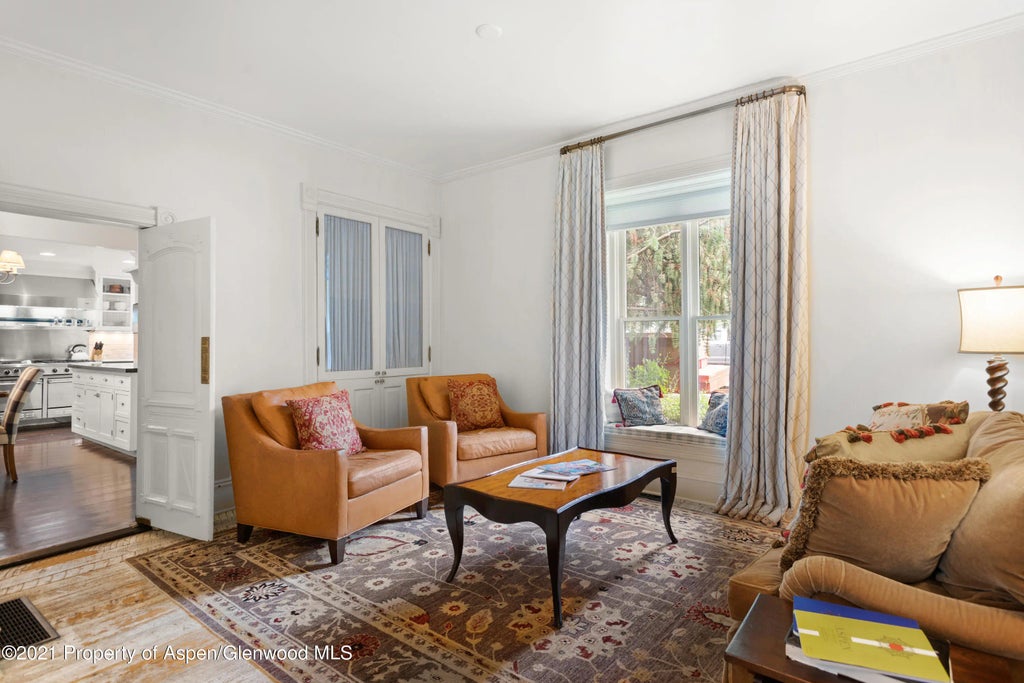 12 of 33 - 200 W Hopkins Avenue, Aspen, CO