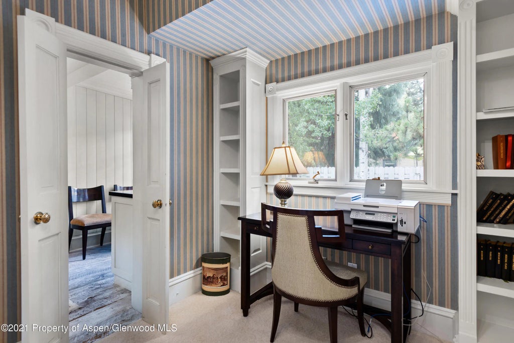 13 of 33 - 200 W Hopkins Avenue, Aspen, CO