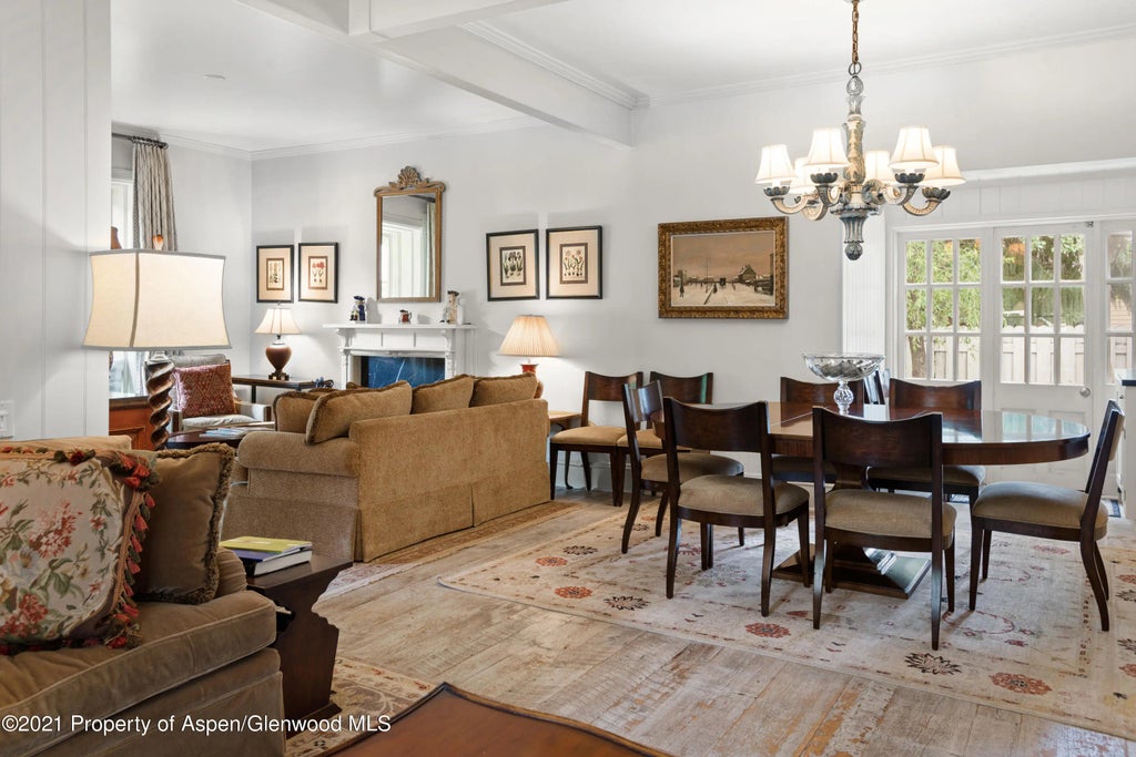 14 of 33 - 200 W Hopkins Avenue, Aspen, CO