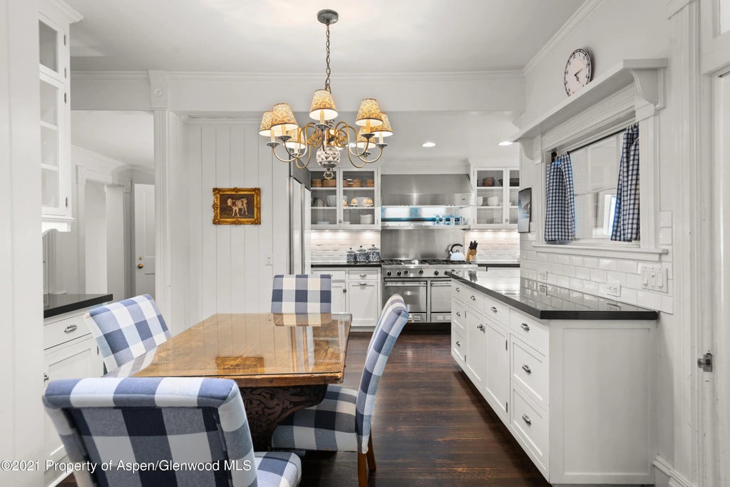 15 of 33 - 200 W Hopkins Avenue, Aspen, CO