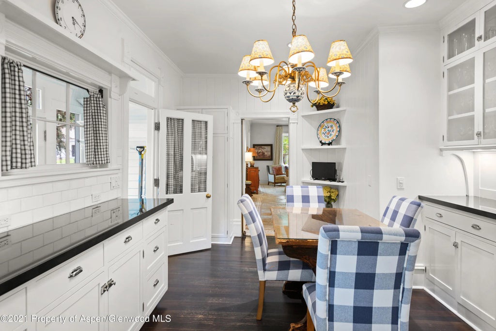 17 of 33 - 200 W Hopkins Avenue, Aspen, CO
