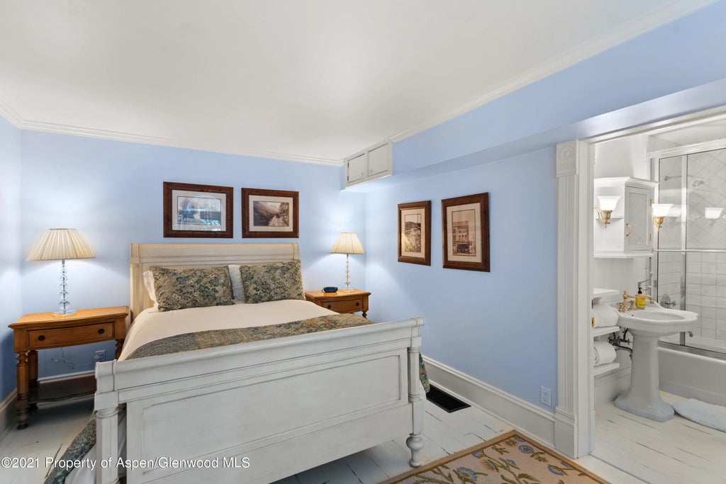 22 of 33 - 200 W Hopkins Avenue, Aspen, CO