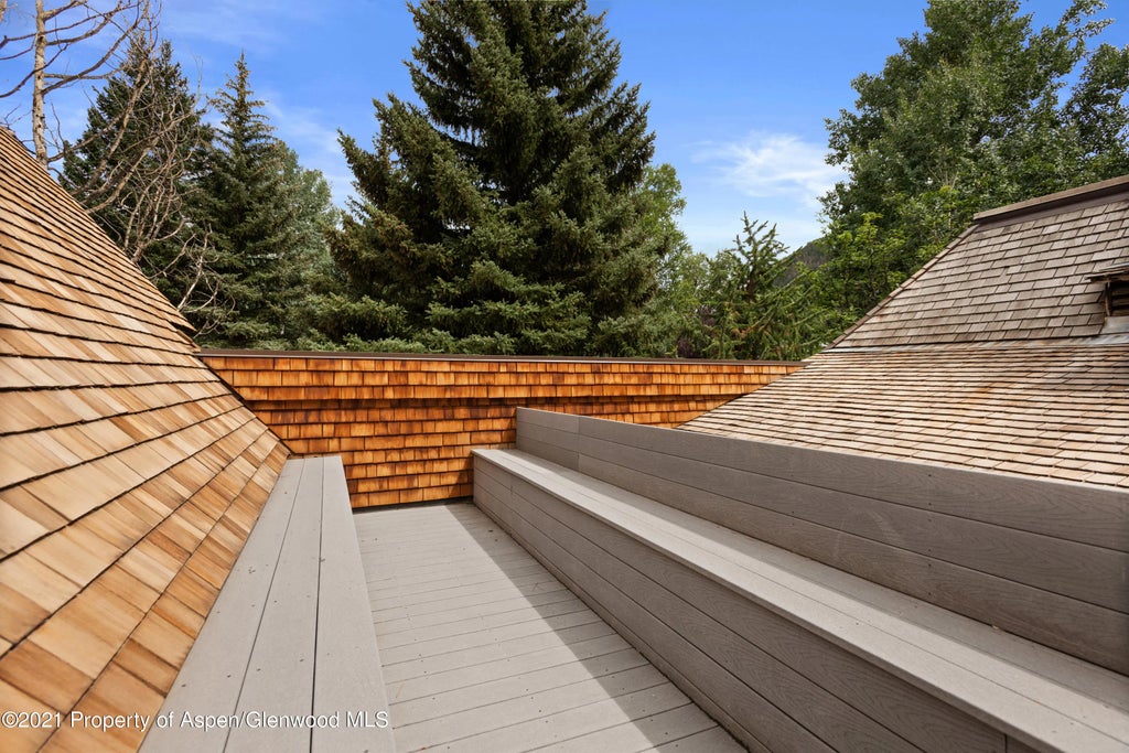 31 of 33 - 200 W Hopkins Avenue, Aspen, CO