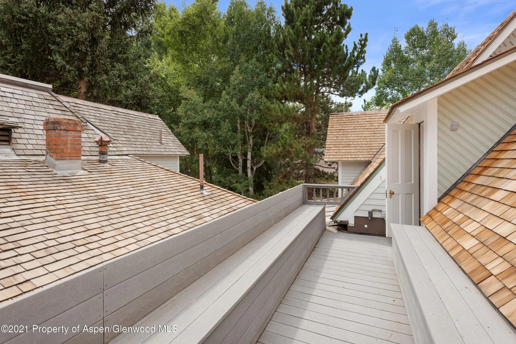 32 of 33 - 200 W Hopkins Avenue, Aspen, CO