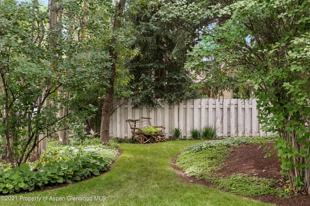 5 of 33 - 200 W Hopkins Avenue, Aspen, CO