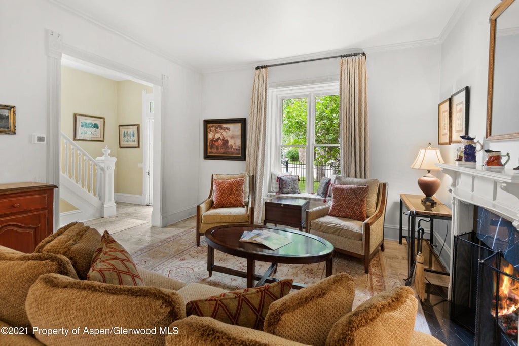 6 of 33 - 200 W Hopkins Avenue, Aspen, CO