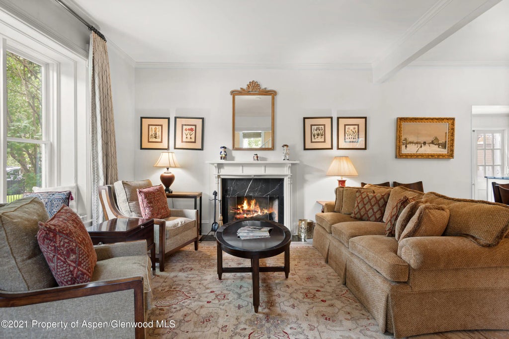 7 of 33 - 200 W Hopkins Avenue, Aspen, CO