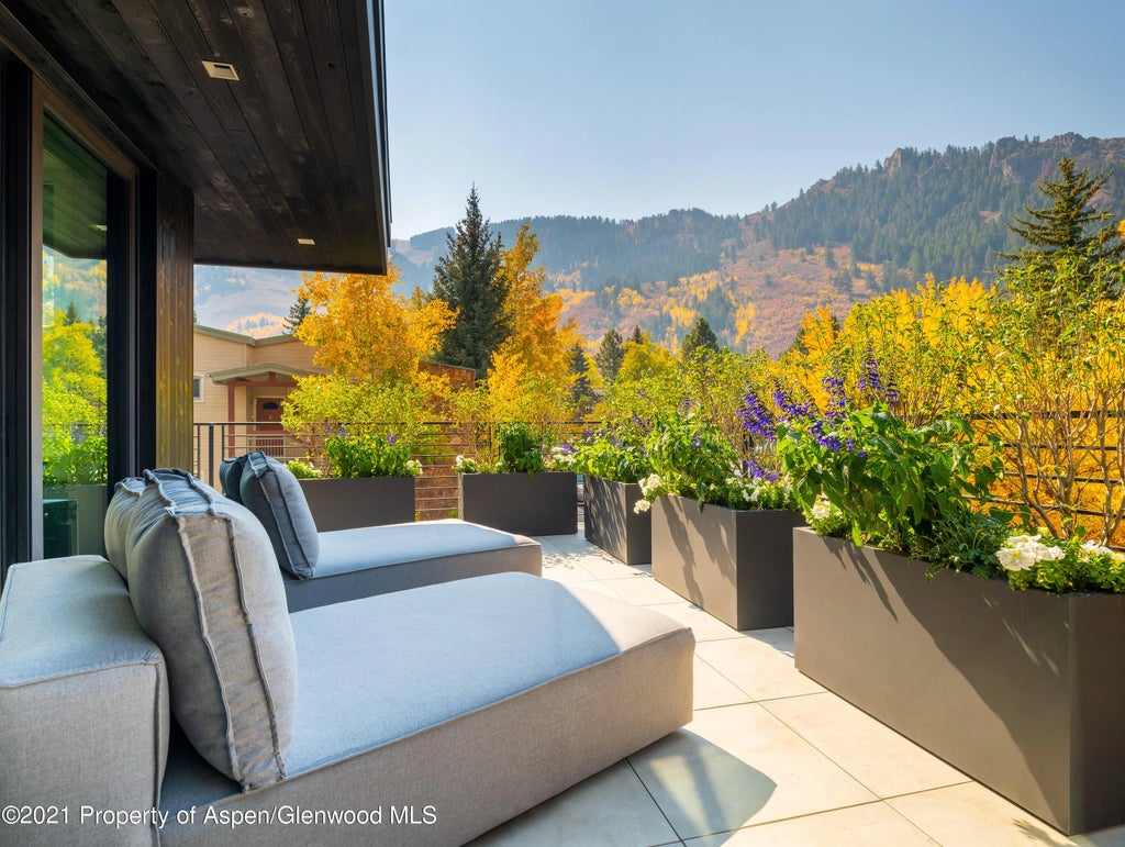 11 of 46 - 200 S Aspen Street, Aspen, CO