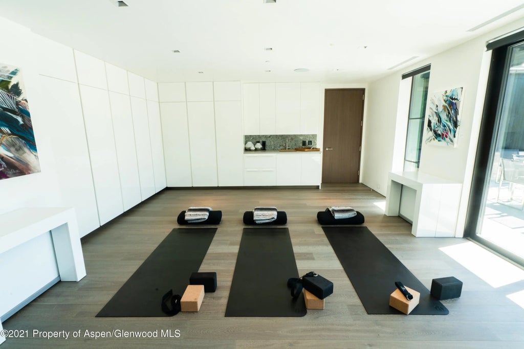 19 of 46 - 200 S Aspen Street, Aspen, CO