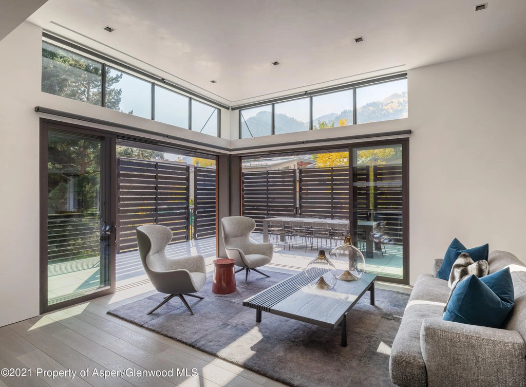 28 of 46 - 200 S Aspen Street, Aspen, CO