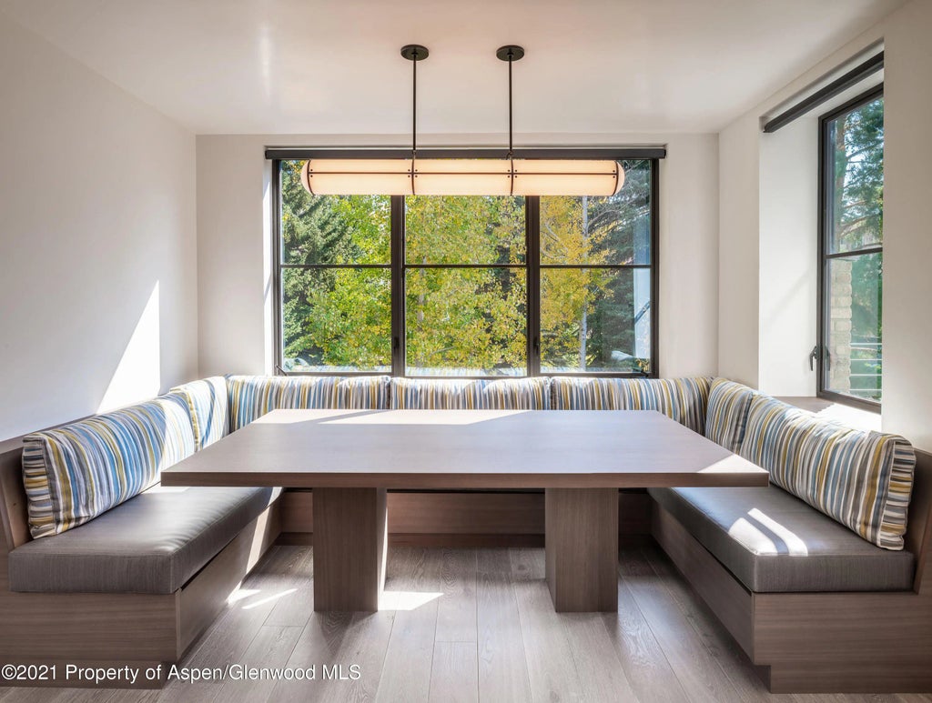 31 of 46 - 200 S Aspen Street, Aspen, CO