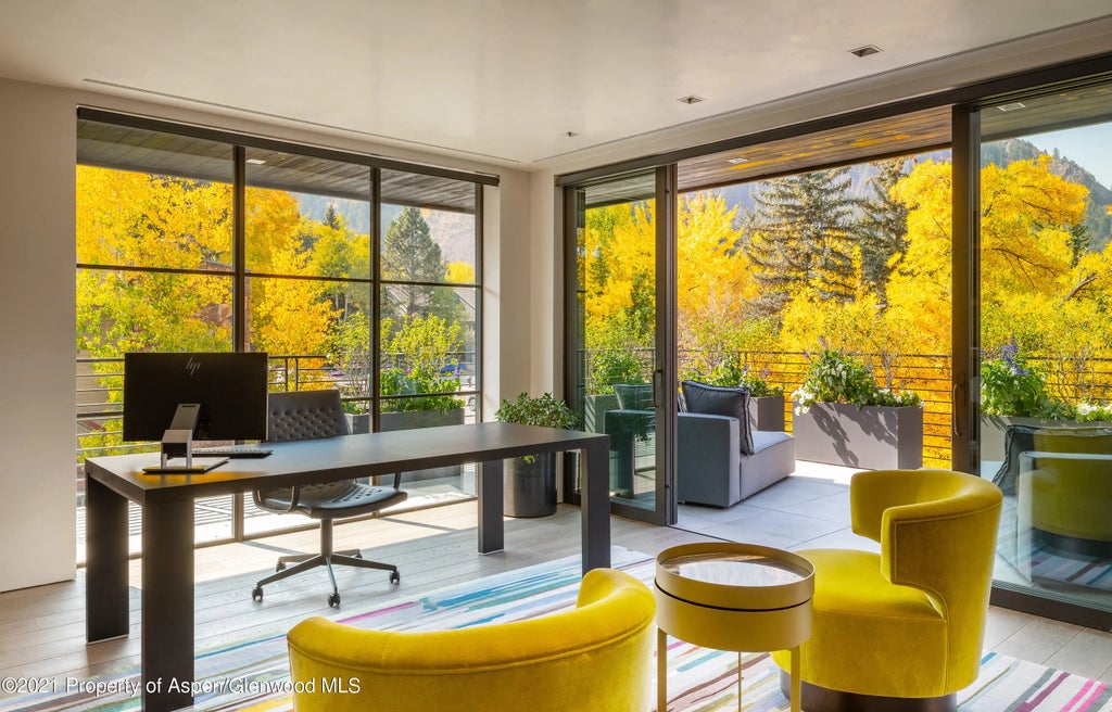 34 of 46 - 200 S Aspen Street, Aspen, CO