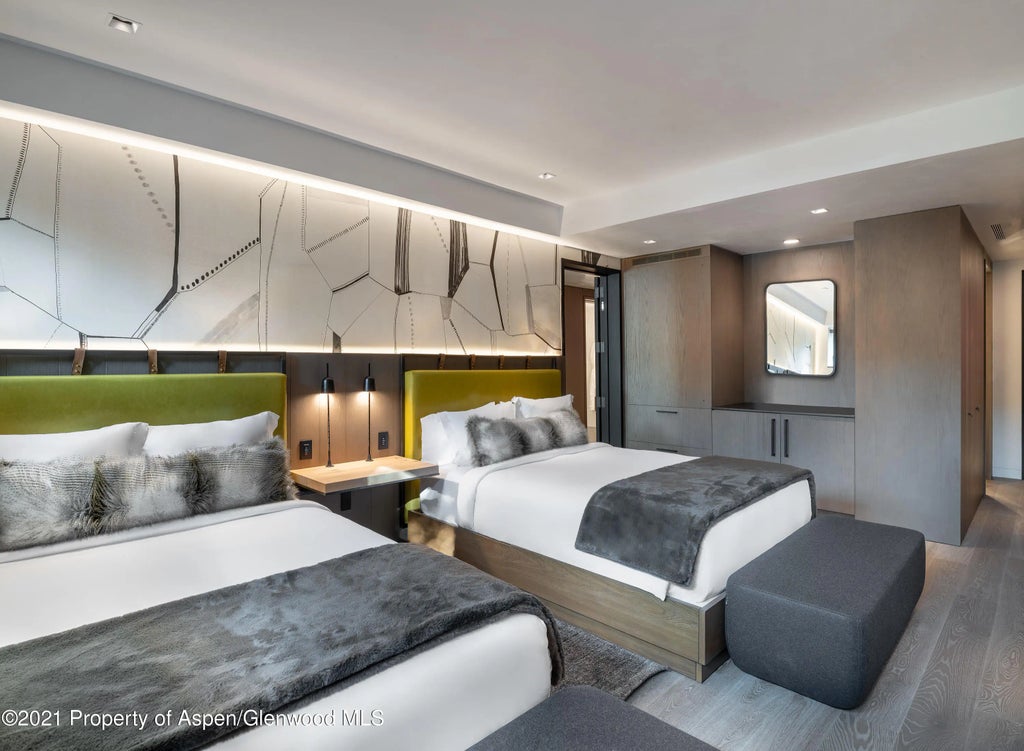 38 of 46 - 200 S Aspen Street, Aspen, CO