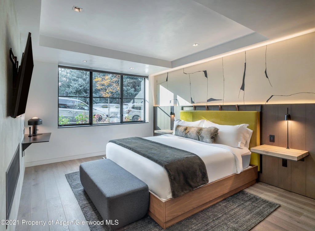 41 of 46 - 200 S Aspen Street, Aspen, CO