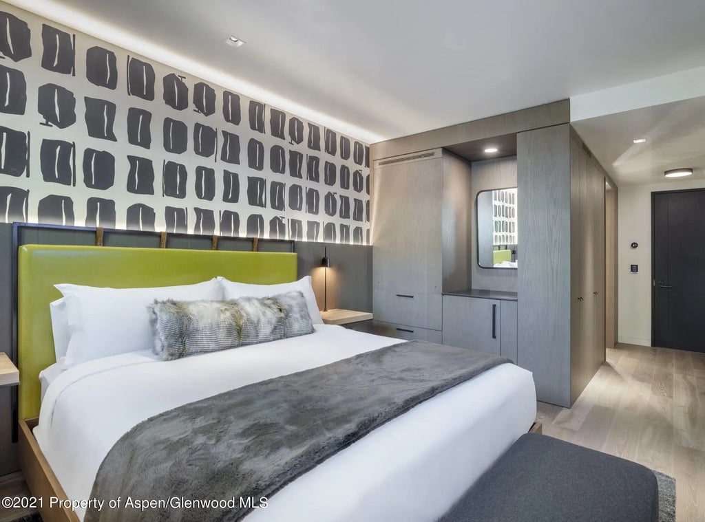 44 of 46 - 200 S Aspen Street, Aspen, CO