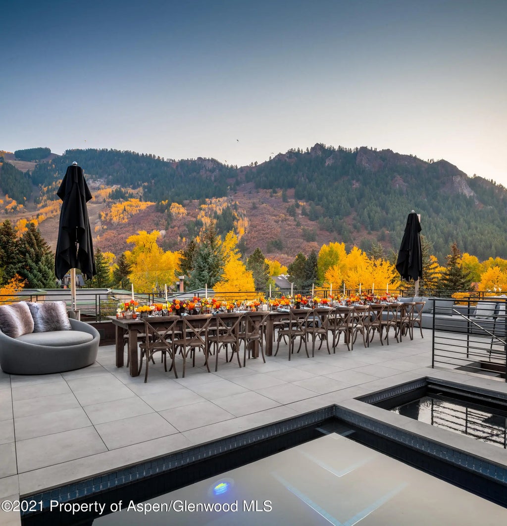 6 of 46 - 200 S Aspen Street, Aspen, CO