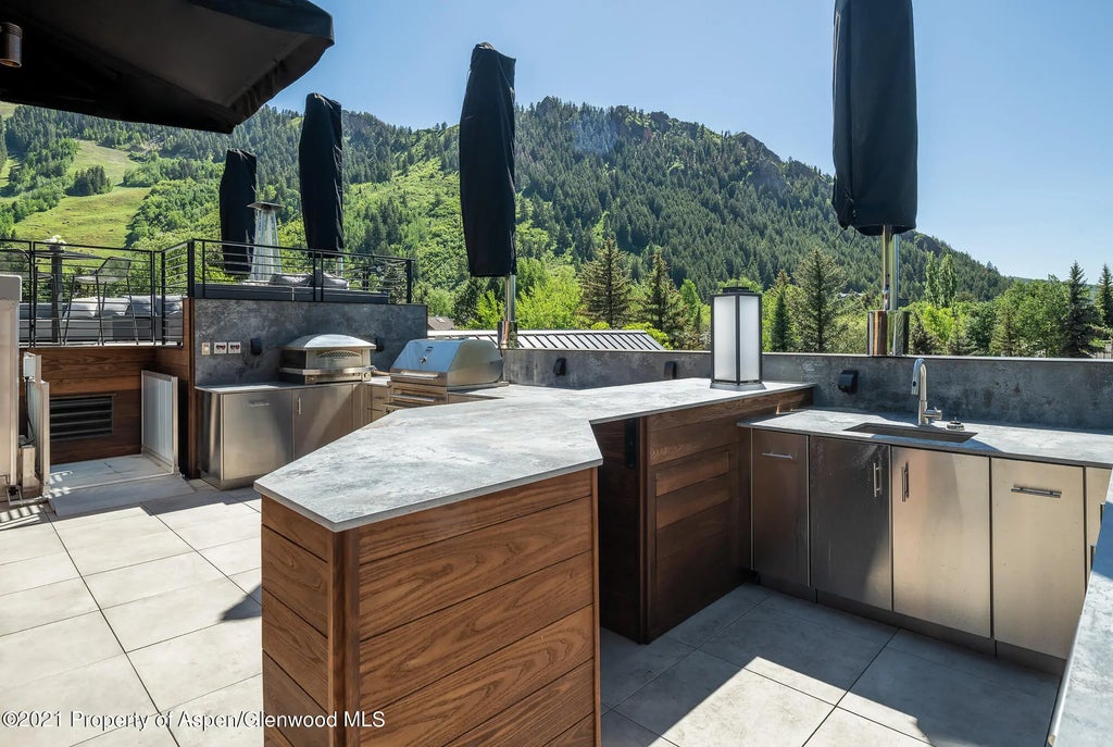 8 of 46 - 200 S Aspen Street, Aspen, CO