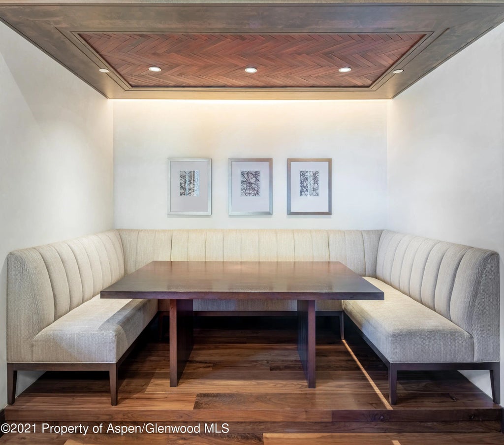 10 of 32 - 24 Little Cloud Trail, Aspen, CO