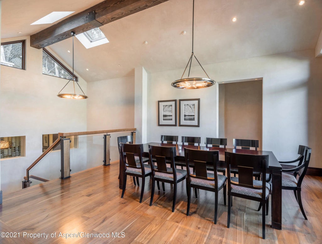 11 of 32 - 24 Little Cloud Trail, Aspen, CO