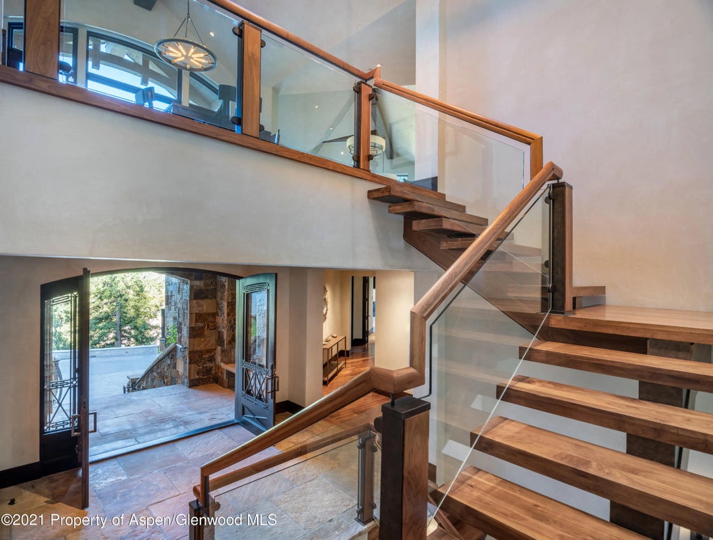 12 of 32 - 24 Little Cloud Trail, Aspen, CO